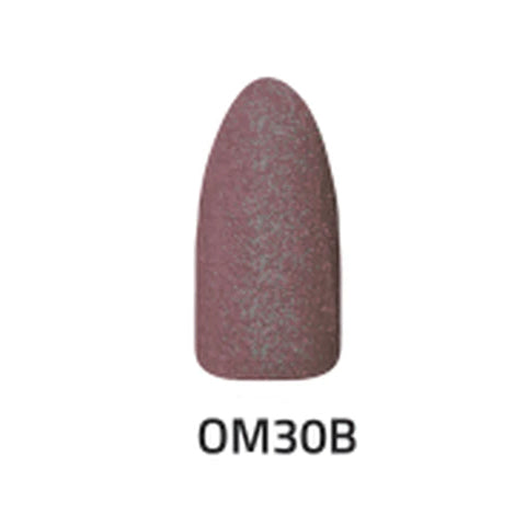 Chisel Acrylic & Dip Powder - OM030B