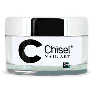 Chisel Acrylic & Dip Powder - OM033B