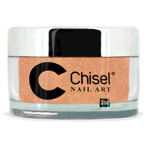 Chisel Acrylic & Dip Powder - OM034A