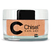 Chisel Acrylic & Dip Powder - OM034A