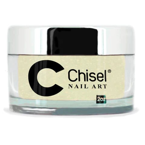 Chisel Acrylic & Dip Powder - OM035B