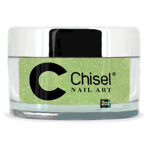 Chisel Acrylic & Dip Powder - OM036A