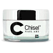 Chisel Acrylic & Dip Powder - OM036B