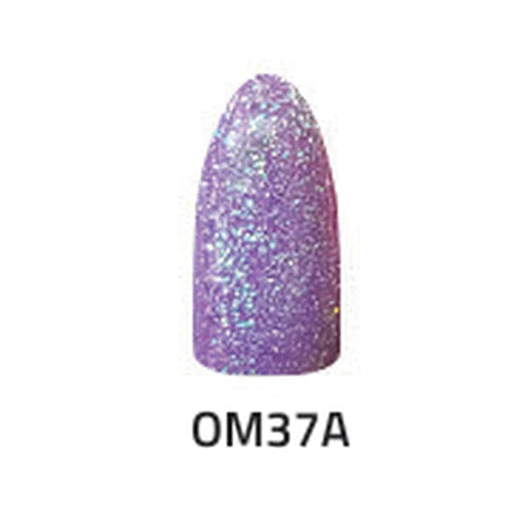 Chisel Acrylic & Dip Powder - OM037A
