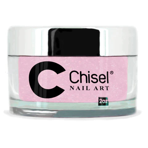 Chisel Acrylic & Dip Powder - OM037B