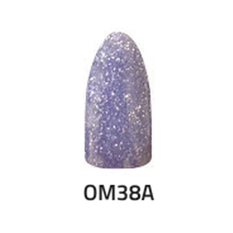 Chisel Acrylic & Dip Powder - OM038A