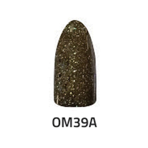 Chisel Acrylic & Dip Powder - OM039A