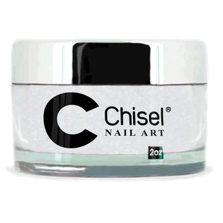 Chisel Acrylic & Dip Powder - OM039B