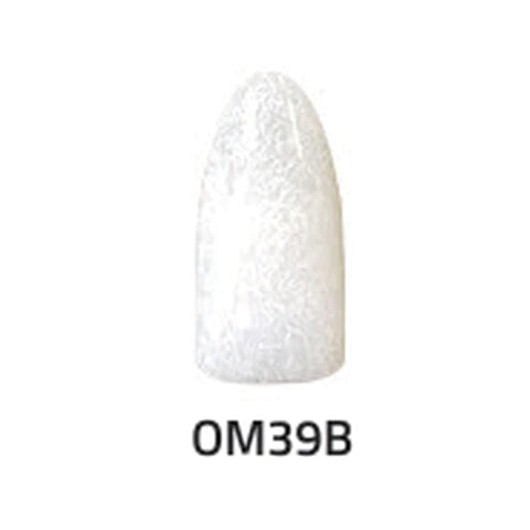Chisel Acrylic & Dip Powder - OM039B