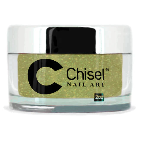 Chisel Acrylic & Dip Powder - OM003A