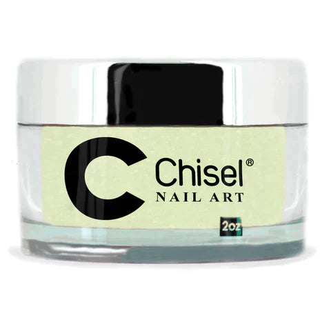 Chisel Acrylic & Dip Powder - OM003B