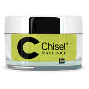 Chisel Acrylic & Dip Powder - OM040A