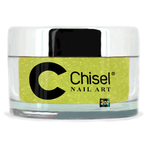 Chisel Acrylic & Dip Powder - OM040A