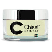 Chisel Acrylic & Dip Powder - OM040B