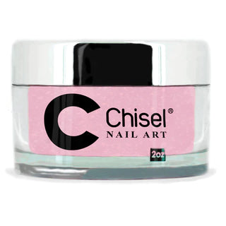Chisel Acrylic & Dip Powder - OM041B