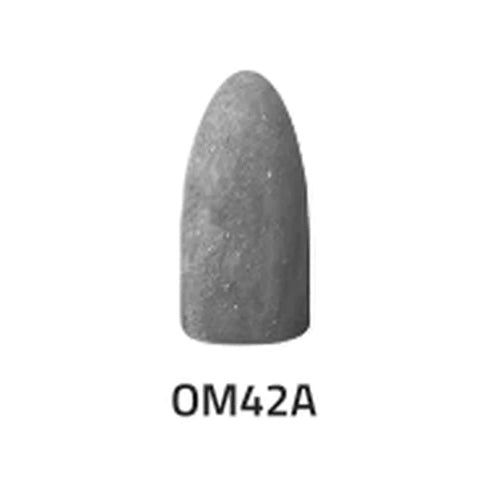 Chisel Acrylic & Dip Powder - OM042A