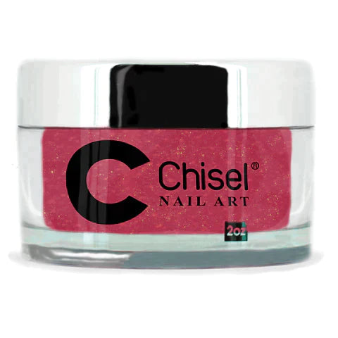 Chisel Acrylic & Dip Powder - OM043A