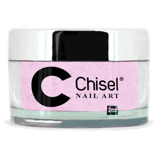 Chisel Acrylic & Dip Powder - OM043B