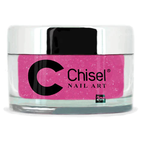 Chisel Acrylic & Dip Powder - OM046A