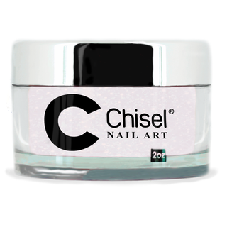 Chisel Acrylic & Dip Powder - OM047B