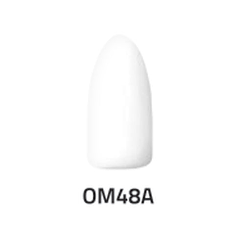 Chisel Acrylic & Dip Powder - OM048A