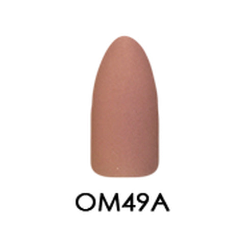 Chisel Acrylic & Dip Powder - OM049A