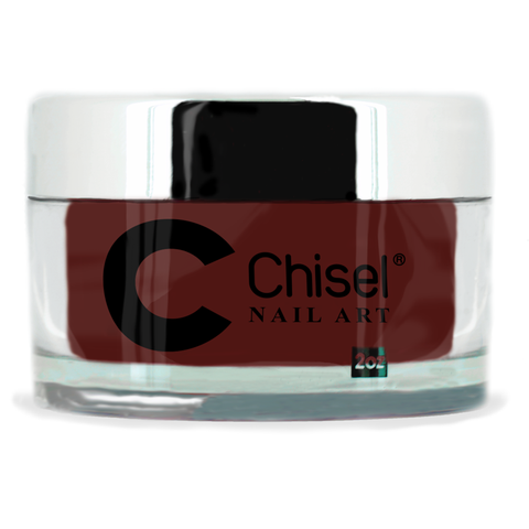 Chisel Acrylic & Dip Powder - OM050A