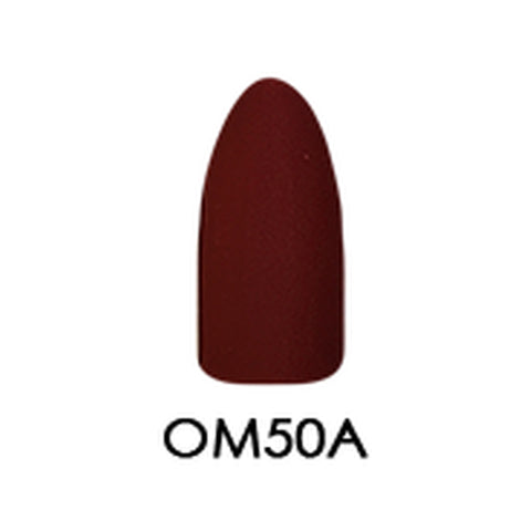 Chisel Acrylic & Dip Powder - OM050A