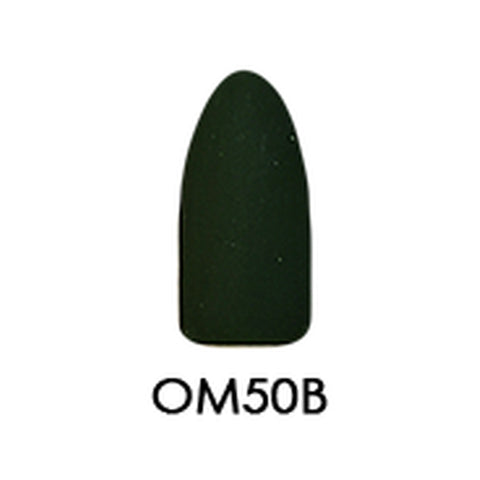Chisel Acrylic & Dip Powder - OM050B