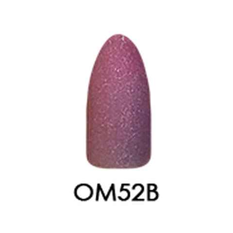 Chisel Acrylic & Dip Powder - OM052B