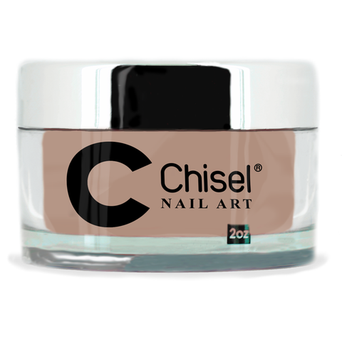 Chisel Acrylic & Dip Powder - OM053B