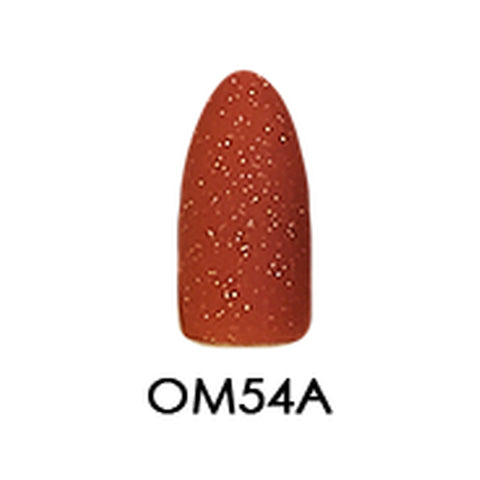 Chisel Acrylic & Dip Powder - OM054A