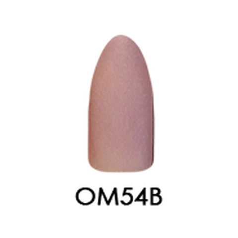 Chisel Acrylic & Dip Powder - OM054B