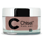 Chisel Acrylic & Dip Powder - OM057B