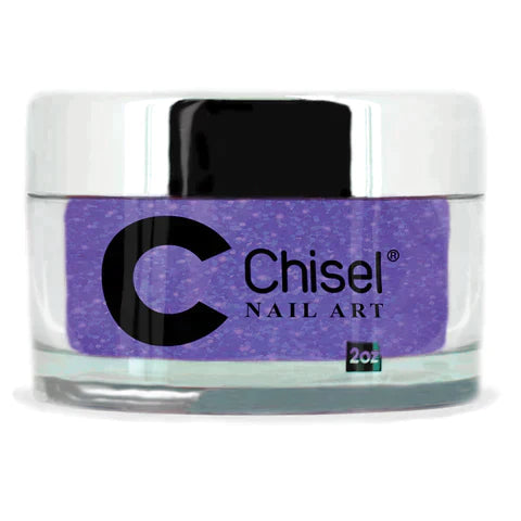 Chisel Acrylic & Dip Powder - OM005A