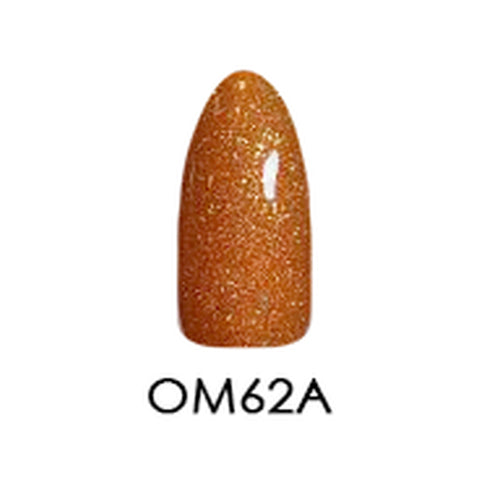 Chisel Acrylic & Dip Powder - OM062A