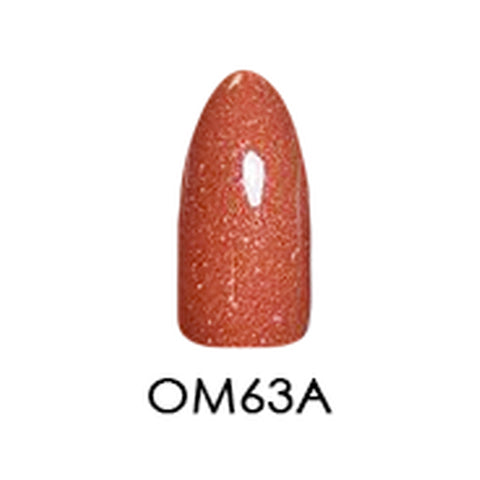 Chisel Acrylic & Dip Powder - OM063A