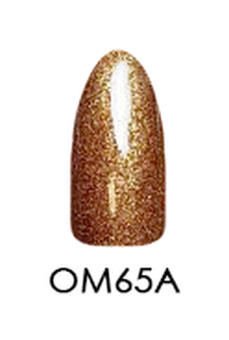 Chisel Acrylic & Dip Powder - OM065A