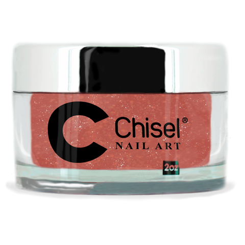 Chisel Acrylic & Dip Powder - OM066A