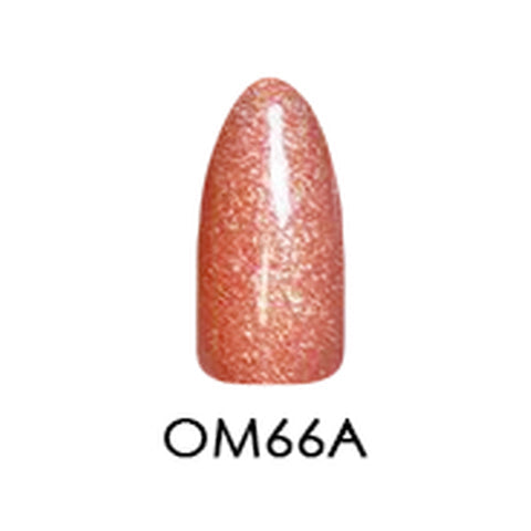 Chisel Acrylic & Dip Powder - OM066A
