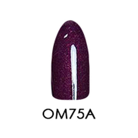 Chisel Acrylic & Dip Powder - OM075A