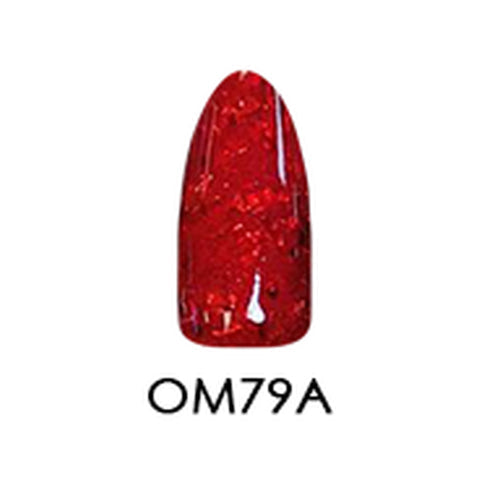 Chisel Acrylic & Dip Powder - OM079A