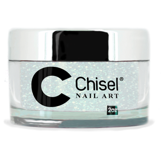 Chisel Acrylic & Dip Powder - OM085A