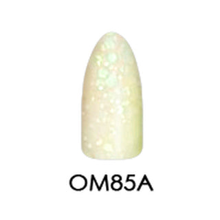 Chisel Acrylic & Dip Powder - OM085A