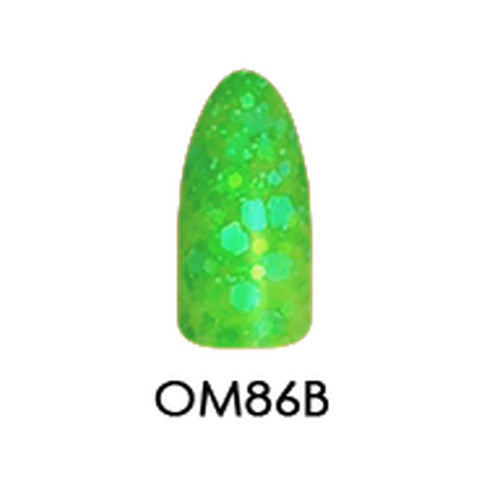 Chisel Acrylic & Dip Powder - OM086B