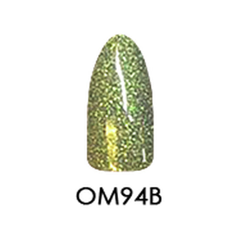 Chisel Acrylic & Dip Powder - OM094B