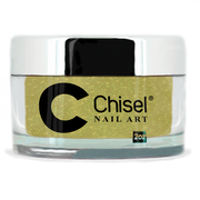 Chisel Acrylic & Dip Powder - OM098A