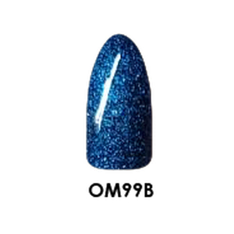 Chisel Acrylic & Dip Powder - OM099B