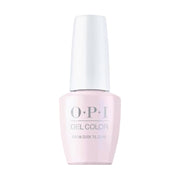 OPI Gel Nail Polish - N76 From Dusk til Dune