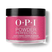 OPI H010 I'm Really an Actress - Dipping Powder Color 1.5oz